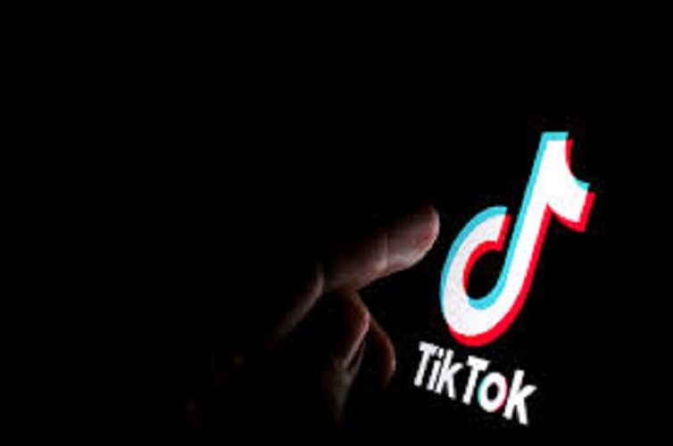 Ilustrasi cara Download Video TikTok Tanpa Watermark