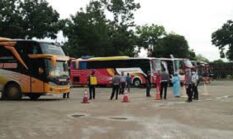 Tren PMI 2026 Meledak! 8 Kecamatan di Kerinci Jadi Penyumbang Terbanyak, Gaji Menggiurkan