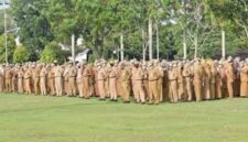 ASN Jambi resah, TPPnya belum cair