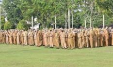 TPP ASN Belum Cair 3 Bulan, Ini Penyebab Utamanya dan Dampaknya bagi Ribuan Pegawai di Jambi 2026