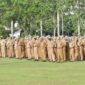 ASN Jambi resah, TPPnya belum cair