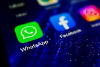 Fitur terbaru WhatsApp, bisa chat pakai username
