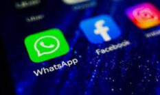 WhatsApp Luncurkan Fitur Username 2026: Chat Tanpa Nomor Telepon, Privasi Makin Aman!