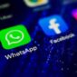 Fitur terbaru WhatsApp, bisa chat pakai username