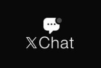 Xchat