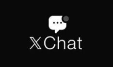 XChat Resmi Meluncur 17 April 2026: Aplikasi Chat Baru Tanpa Iklan, Lebih Aman dari WhatsApp? Ini Fitur Lengkapnya!