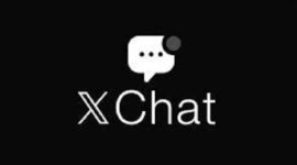 Xchat