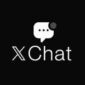 Xchat