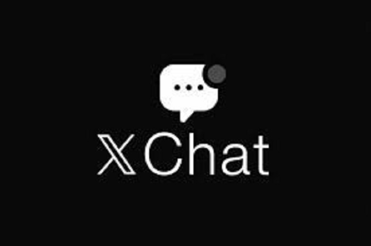 Xchat