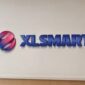 Laju Bisnis Enterprise XLSMART
