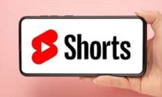YouTube Shorts Control 2026: Cara Blokir Konten Bagi Anak