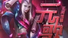 Guide Build Yuan Ge HoK Tersakit 2026
