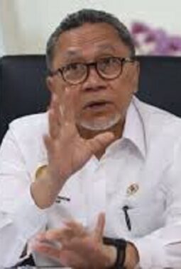 Lowongan Kerja Besar-Besaran 2026! 35 Ribu Posisi Kopdes & Kampung Nelayan Dibuka, Buruan Daftar