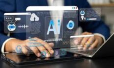 Panduan Cara Memanfaatkan AI untuk Meningkatkan Produktivitas Kerja 2026: Lengkap dan Praktis