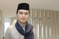 Foto ; Aldi Taher. (Sumber/Google)