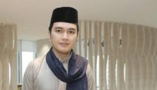 Foto ; Aldi Taher. (Sumber/Google)