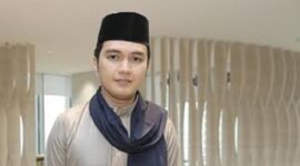 Foto ; Aldi Taher. (Sumber/Google)