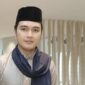 Foto ; Aldi Taher. (Sumber/Google)