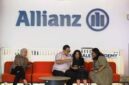 Allianz Life Indonesia