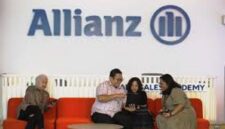 Allianz Life Indonesia