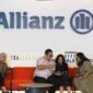 Allianz Life Indonesia