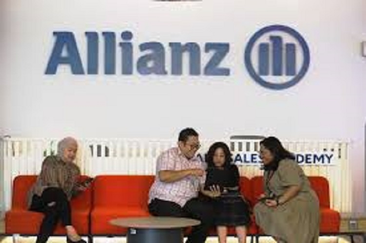 Allianz Life Indonesia