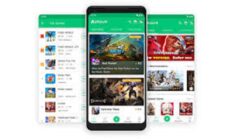 APKPure Jadi Solusi “Not Available in Your Country”? Ini Cara Aman Unduh Aplikasi Global Tanpa Ribet!