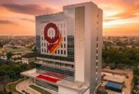 DPRD Jambi desak evaluasi direksi Bank Jambi