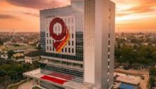 DPRD Jambi desak evaluasi direksi Bank Jambi