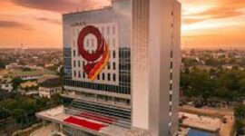 DPRD Jambi desak evaluasi direksi Bank Jambi