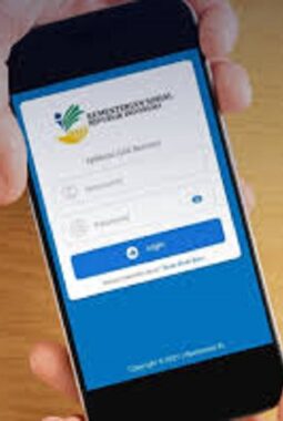 Update Terbaru Bansos 2026! Cara Cek Penerima PKH & Sembako Pakai NIK, Cair Lebih Cepat Mulai 10 April