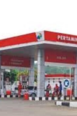 Harga BBM April 2026 Berpotensi Naik? Ini Update Terbaru Pertalite, Pertamax dan Dampaknya ke Ekonomi