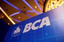 Lowongan kerja BCA