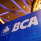 Lowongan kerja BCA