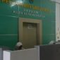 BKPSDM Sungai Penuh usulkan 31 formasi nakes untuk seleksi cpns 2026