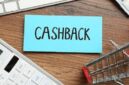 cara dapatkan Cashback dari pengeluaran harian