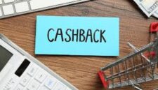 cara dapatkan Cashback dari pengeluaran harian