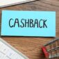 cara dapatkan Cashback dari pengeluaran harian
