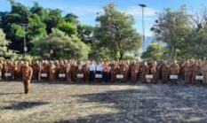 Kabar Baik! 31 Formasi CPNS 2026 Diusulkan, Putra Daerah Sungai Penuh Punya Peluang Besar