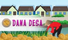 Update Terbaru Dana Desa Kerinci dan Sungai Penuh: 248 Desa Sudah Cair