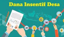 Pemerintah kembali menyalurkan dana insentif desa tahun 2026