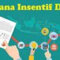 Pemerintah kembali menyalurkan dana insentif desa tahun 2026