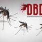 Ilustrasi DBD