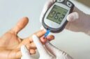 Tips mengatasi gula darah tinggi
