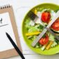 Tips diet sehat