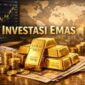 Investasi emas