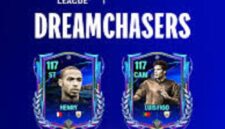 Masih aktif, kode redeem FC Mobile terbaru hari ini