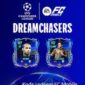Masih aktif, kode redeem FC Mobile terbaru hari ini