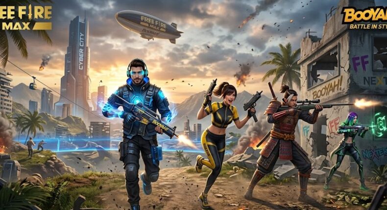 foto slider headline