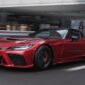 forza horizon 6